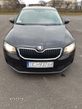 Skoda Octavia 1.6 TDI Active - 26