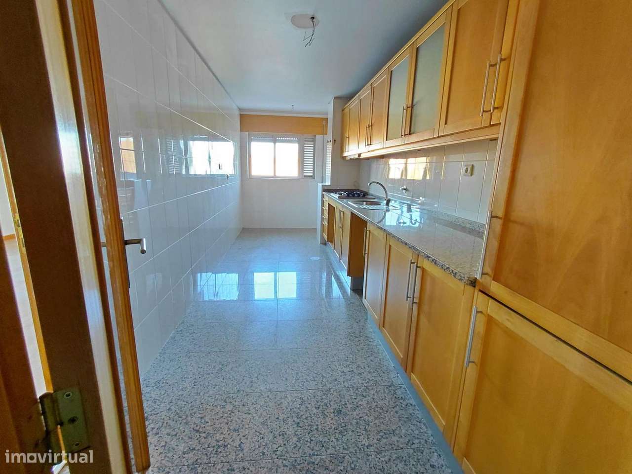 T3 Semi-Novo entre o Bonfim e as Antas – Imóvel de Banco-6