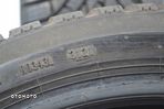 205/45R17 88V PIRELLI CINTURATO WINTER 2 x4szt 7847z - 4