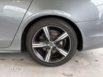 Volvo V90 D5 AWD R-Design - 12