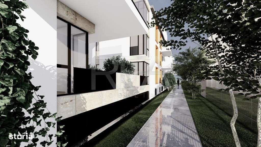 PENTHOUSE | Centru | Tepes Voda 152 - Imagine principală: 5/12