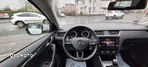 Skoda Octavia 1.5 TSI ACT Style - 15