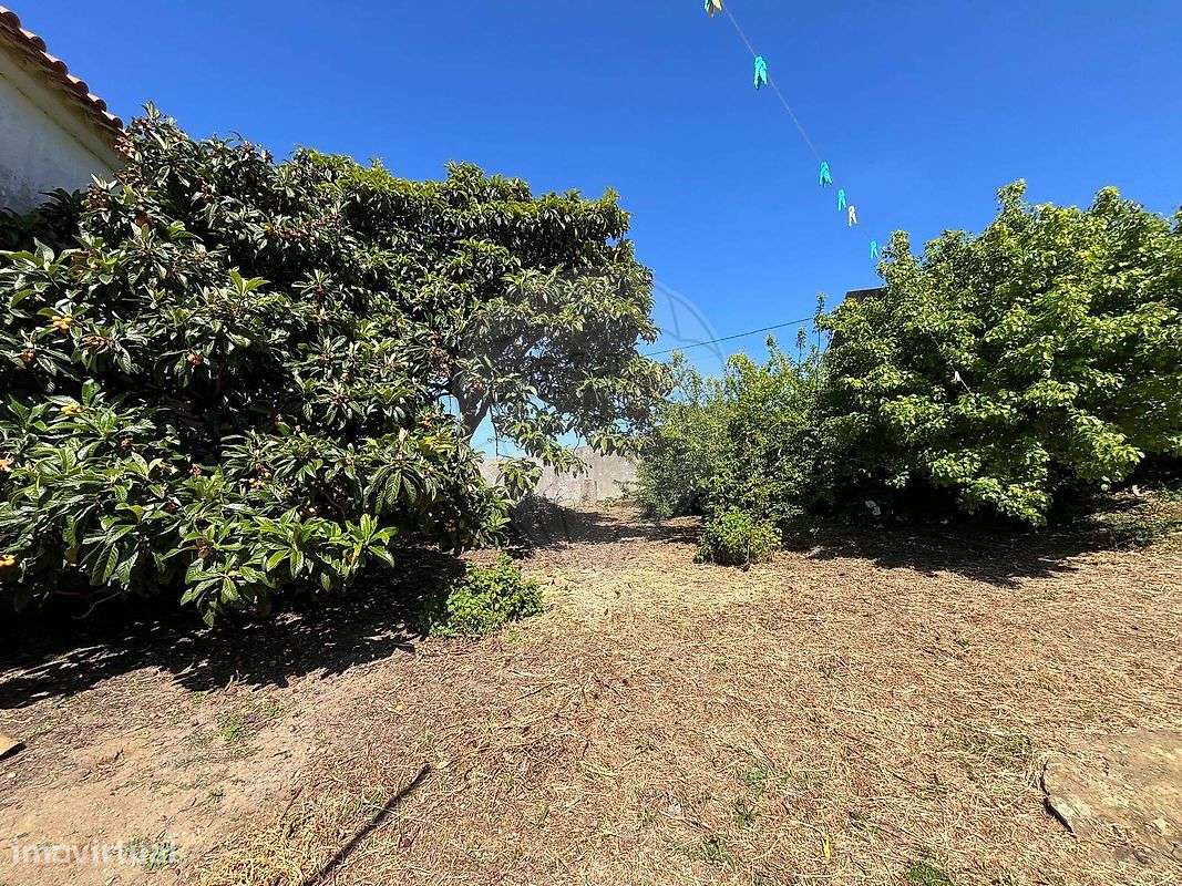 Moradia T2 para venda - Grande imagem: 3/12