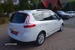 Renault Scenic ENERGY dCi 110 Start & Stop Dynamique - 1