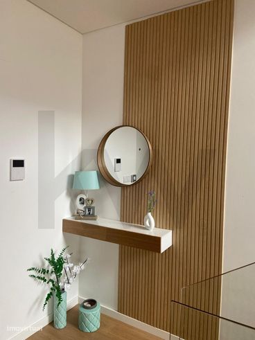 FANTÁSTICA MORADIA RECENTE EM ALGUEIRÃO – CONFORTO, ESPAÇO E QUALID-4
