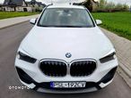 BMW X1 - 9