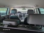 Volkswagen Passat 2.0 TDI Comfortline DSG - 20