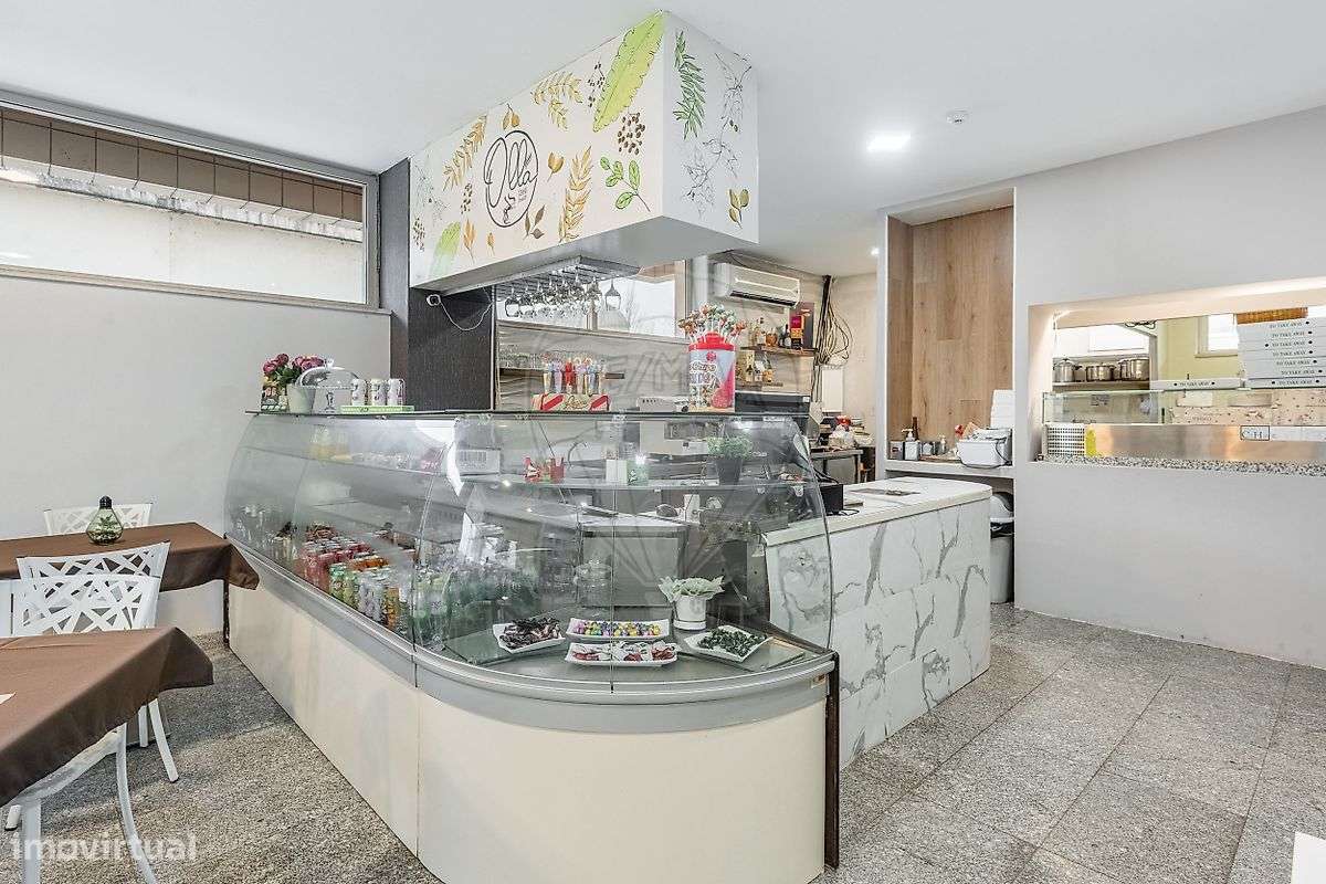 Trespasse  para venda - Grande imagem: 5/15