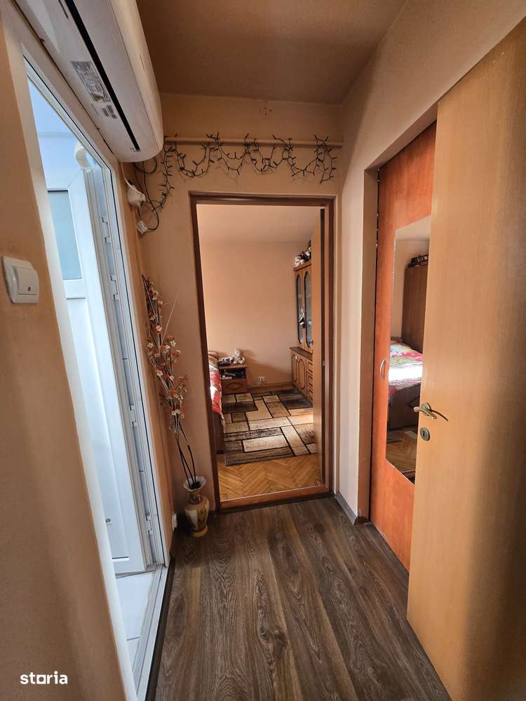 2 camere Brazda - Big Familly-1