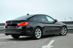 BMW Seria 4 420d Gran Coupe Sport-Aut. - 7