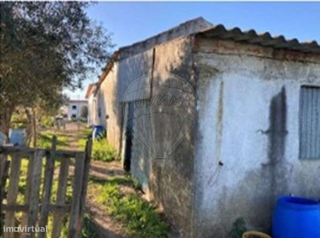 Moradia T3 para venda - Grande imagem: 5/17