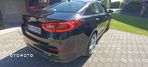 Kia Optima 2.0 XL - 7