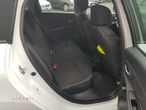 Renault Clio 0.9 Energy TCe Alize - 12