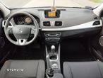 Renault Megane 1.6 16V Dynamique - 6