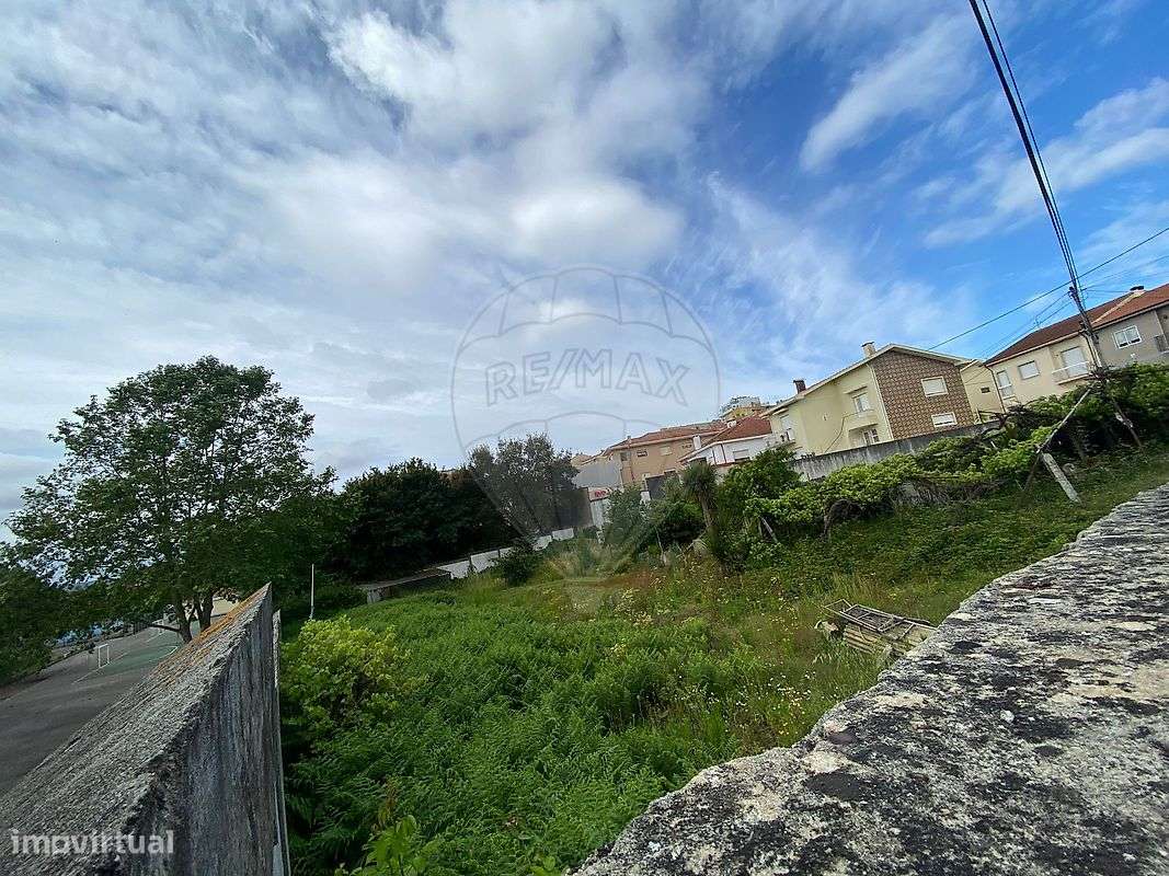 Terreno  para venda - Grande imagem: 5/6