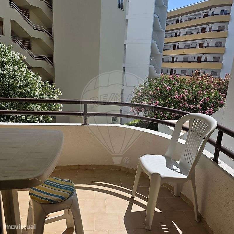 Apartamento T1 para venda-0