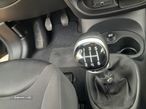 Fiat 500L 1.6 MJ Lounge - 12