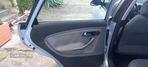 SEAT Ibiza 1.2 12V Stylance - 19