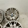 Conjunto De 4 Jantes Bmw 3 Compact (E46) - 3