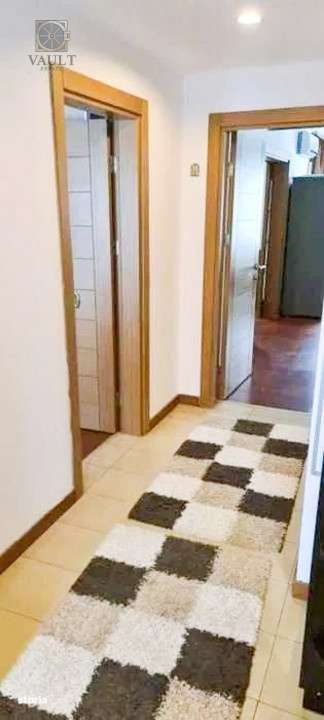 Apartament 3 camere cu 2 locuri de parcare incluse - Imagine principală: 5/6