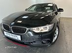 BMW Seria 4 430d Gran Coupe Aut. Luxury Line - 5