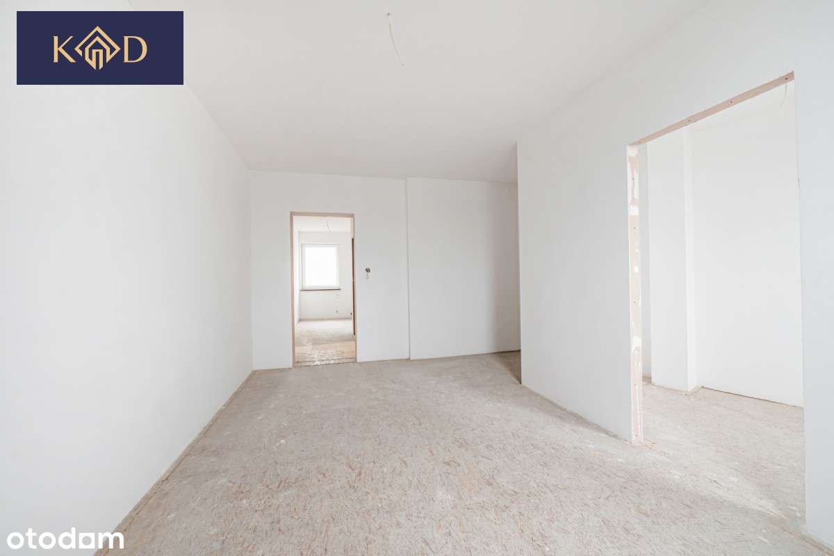 Wilda - mieszkanie na sprzedaż-6