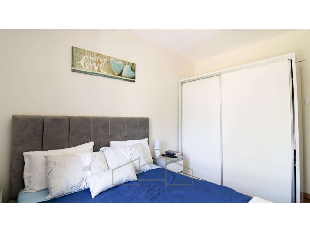 Apartamento T3 no Laranjeiro-16