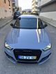 Audi RS3 Sportback 2.5 TFSI quattro S tronic - 4