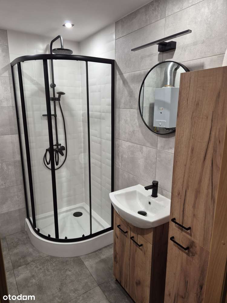 SPRZEDAM MIESZKANIE NA PARTERZE PO REMONCIE - Pełny obrazek: 4/9