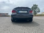 BMW 123 d Coupe - 5