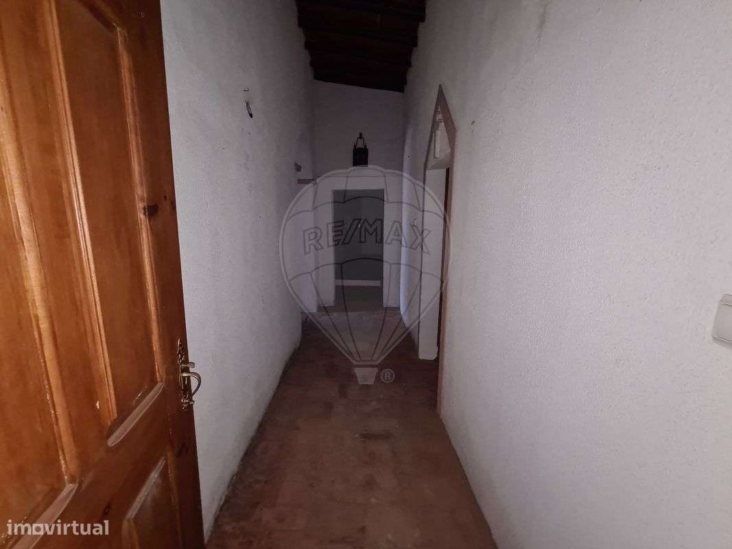 Moradia T4 para venda - Grande imagem: 4/19