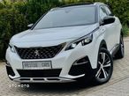 Peugeot 3008 1.5 BlueHDi GT S&S - 19