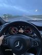 Mercedes-Benz CLA 200 (CDI) d 7G-DCT - 6