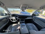 Audi Q8 50 TDI mHEV Quattro Tiptronic - 20