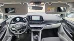 Hyundai i20 1.0 T-GDi Modern - 15