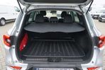 Renault Kadjar 1.3 TCe FAP Intens EDC - 11