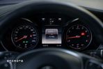 Mercedes-Benz GLC 250 4-Matic - 25