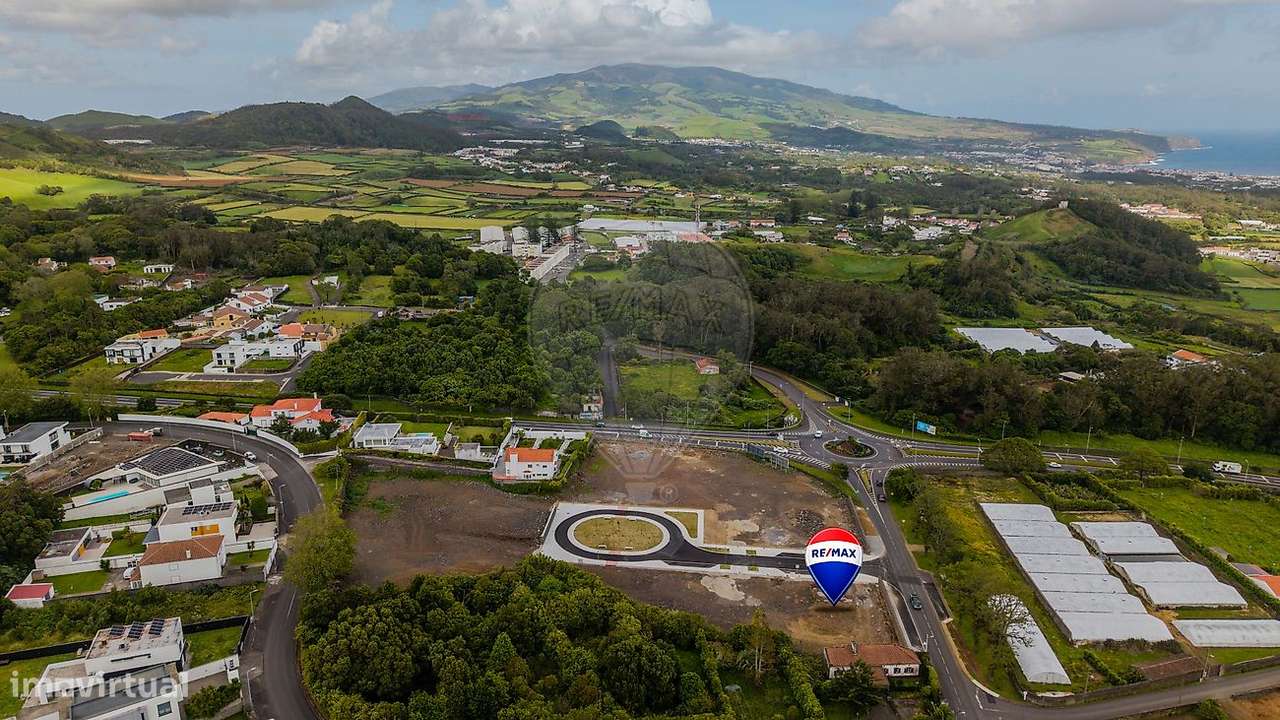 Terreno  para venda-9