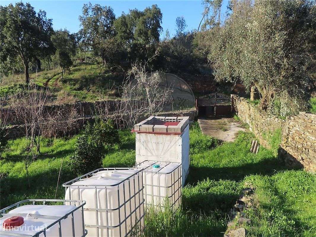 Moradia T3 para venda-32