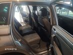 Volkswagen Tiguan 2.0 TSI BMT 4Mot Highline DSG - 25