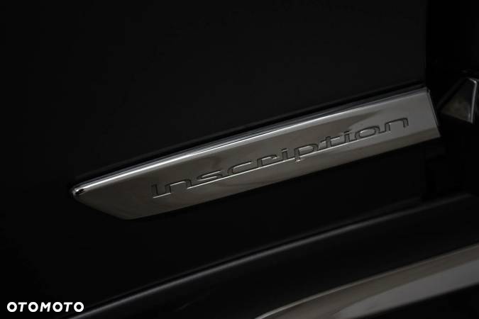 Volvo S90 T5 Geartronic Inscription - 27