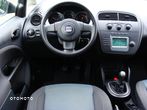 Seat Altea 1.6 Reference Comfort - 7