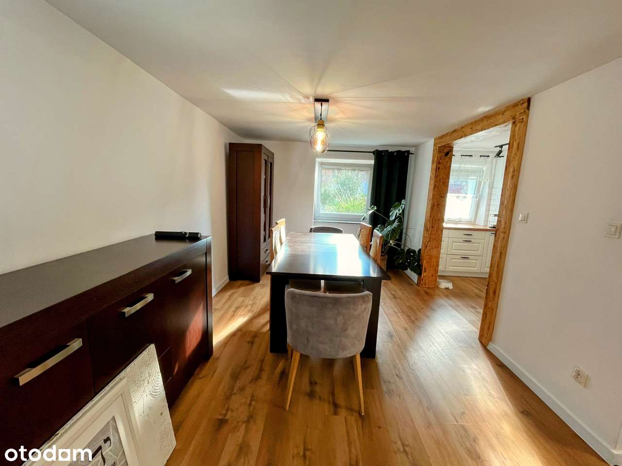 Trzypokojowe mieszkanie 66 m² po remoncie – gotowe do wprowadzenia-6