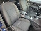 Ford C-MAX - 27