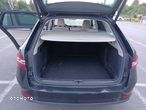 Skoda Superb 2.0 TDI 4x4 Style DSG - 7