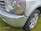 Land Rover Range Rover 3.0TD6 HSE - 19