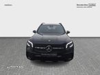 Mercedes-Benz GLB 220 d 4MATIC Aut. - 9