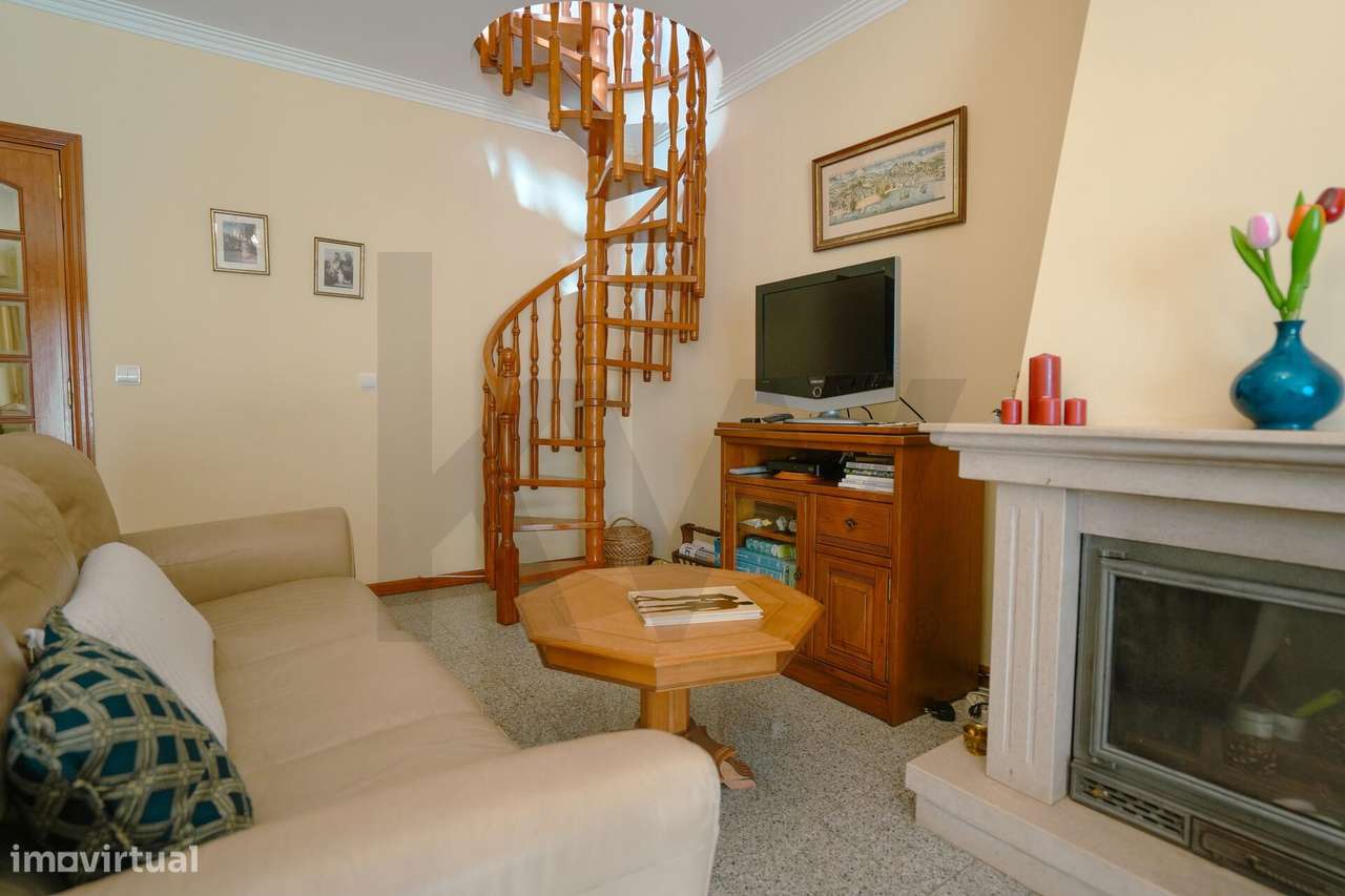 T2 + 2 nas Quintinhas - Grande imagem: 5/45