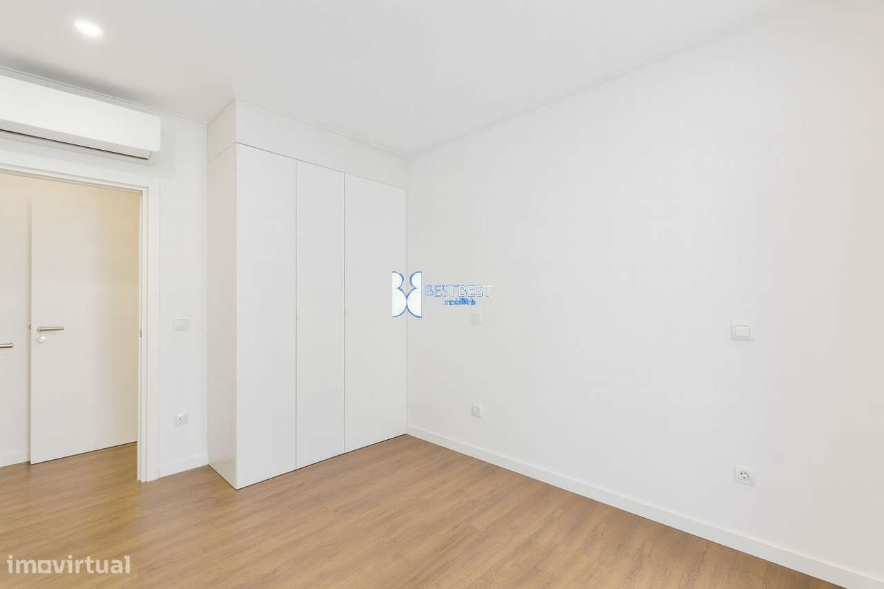 EXCELENTE T3 T.RENOVADO,CENTRO DE GUIMARÃES-10