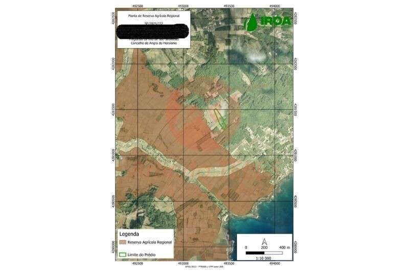 Venda Moradia - Grande imagem: 4/56